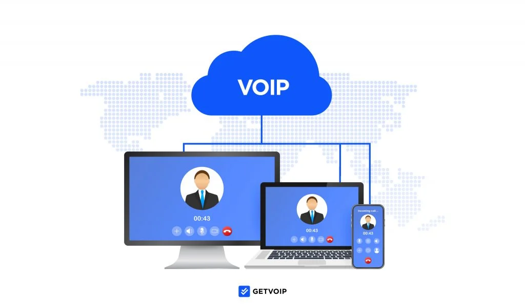 :What is VoIP Explained