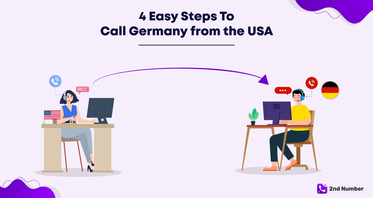 how-to-call-germany-from-the-us-in-4-simple-steps