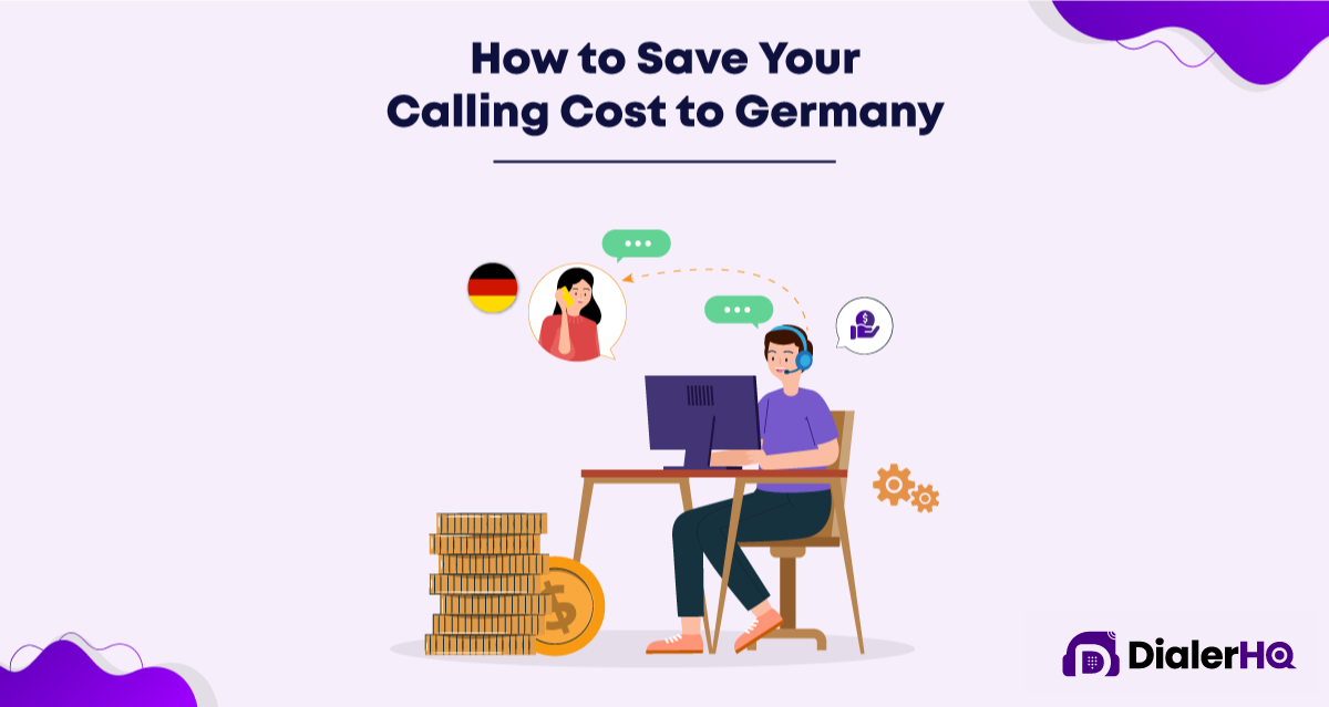 How-to-Save-Your-Calling-Cost-to-Germany