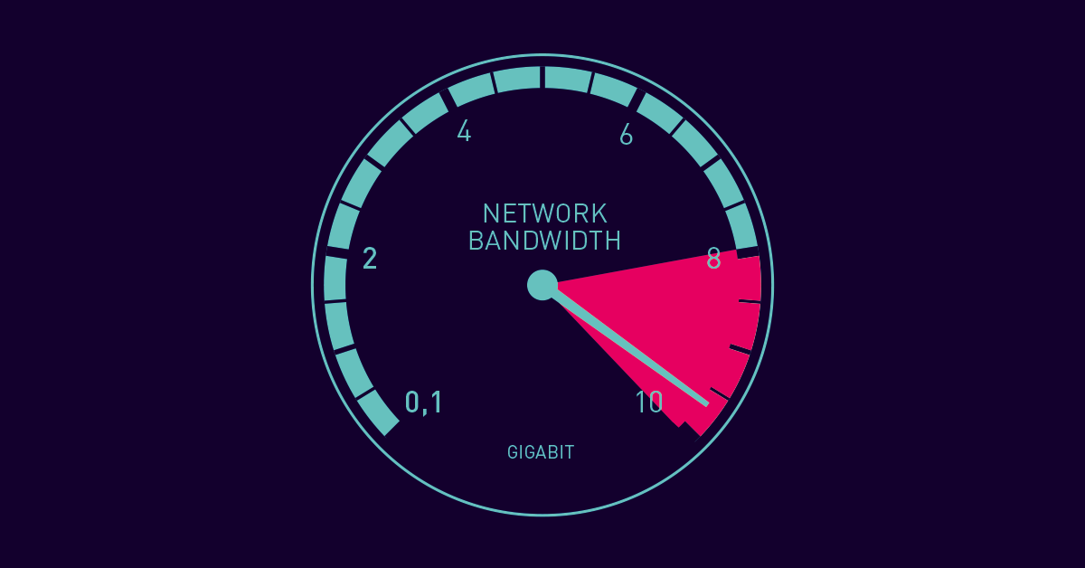 What is Jitter? Definition, Causes, & Best Solutions