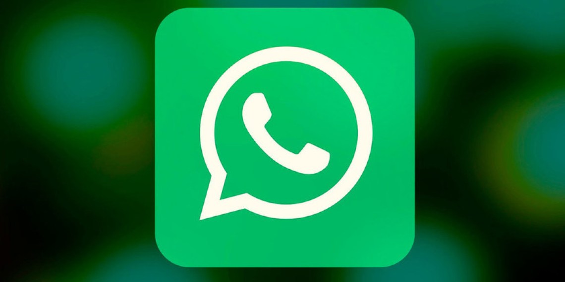 How to Get a Free Whatsapp Virtual Number?