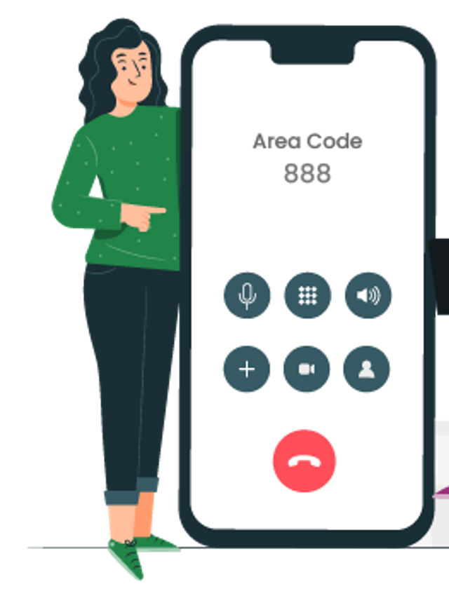 888-area-code-all-you-need-to-know-dialerhq-dialerhq