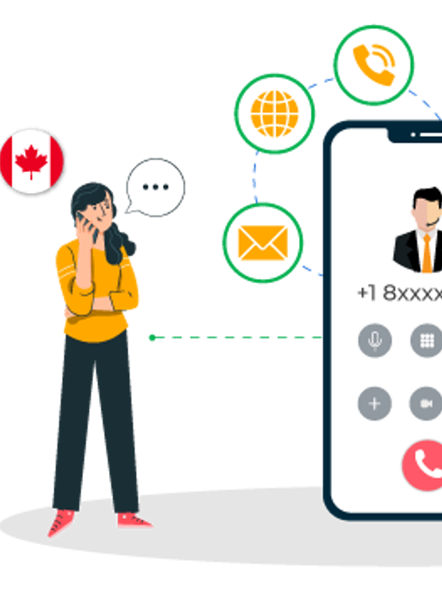 how-to-call-canada-from-the-us-dialerhq