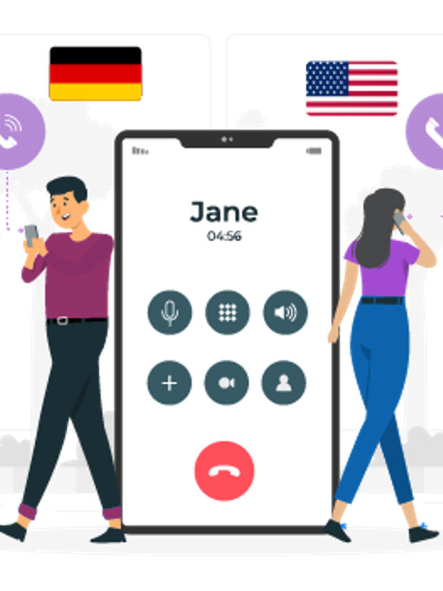 how-to-call-germany-from-us-dialerhq