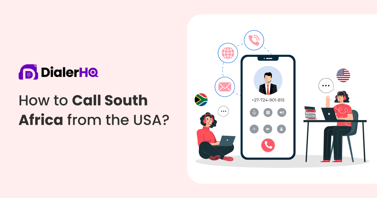 how-to-call-south-africa-from-usa-with-country-code-27