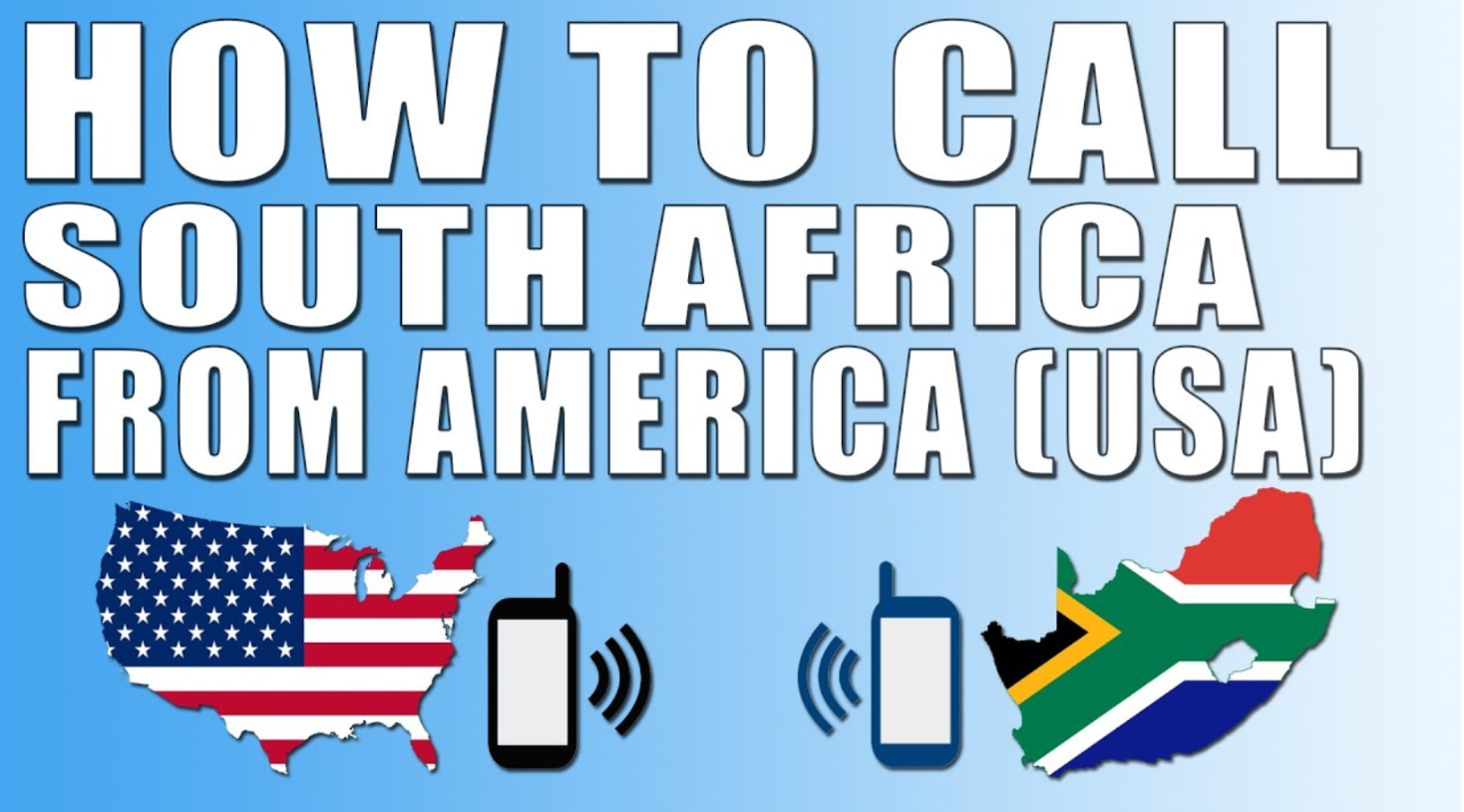 how-to-call-south-africa-from-the-us-dialerhq