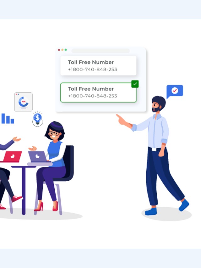 what-is-a-toll-free-number-and-how-does-it-work-dialerhq