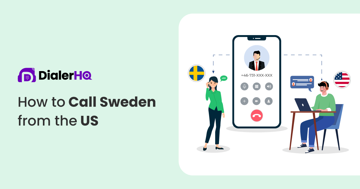 how-to-call-sweden-from-the-usa-with-3-easy-steps