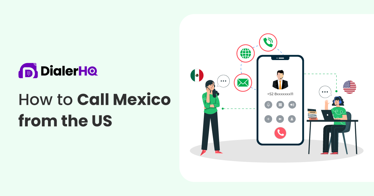 how-to-call-mexico-from-usa-with-country-code