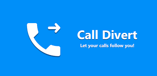 call-divert