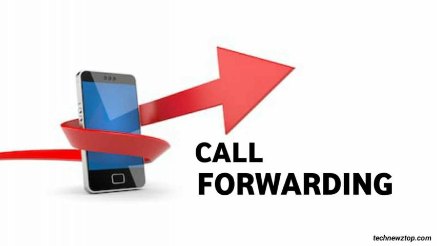 call-forwarding-app