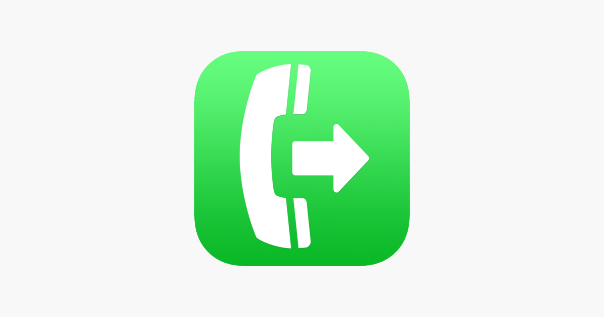 call-forwarding-lite