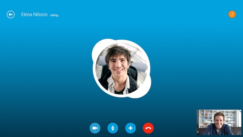 skype-calling