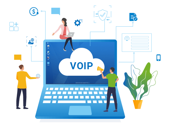 what-is-a-voip-app