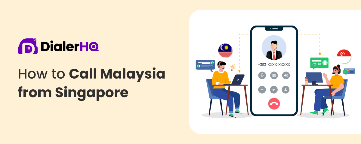 How-to-call-Malaysia-from-the-Singapore