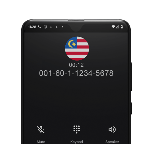 how-to-call-malaysia-from-singapore-mobile-min