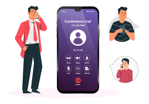 10-Best-Conference-Calling-Services-in-2023-03