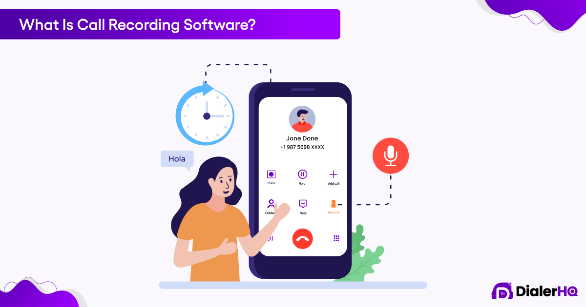 What-is-Call-Recording-Software