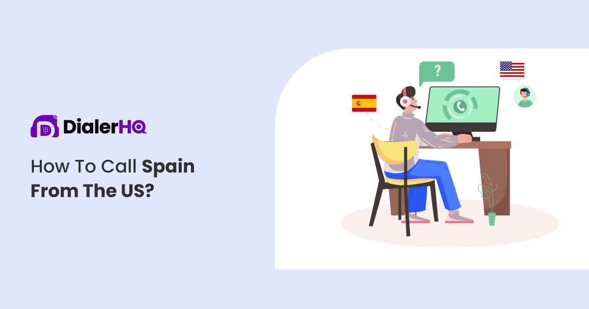 how-to-call-spain-from-the-us-with-34-country-code