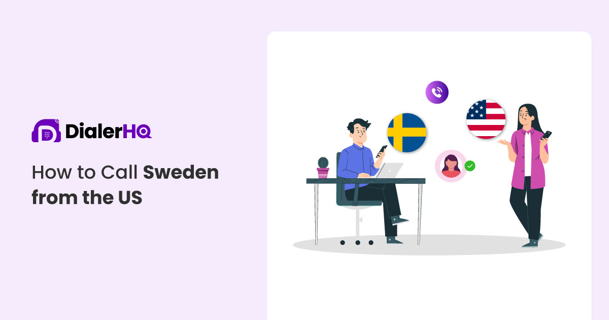 how-to-call-sweden-from-us-quick-international-calling