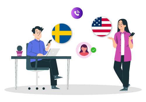 how-to-call-sweden-from-us-quick-international-calling