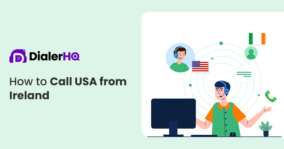 how-to-call-the-usa-from-ireland-in-4-simple-steps