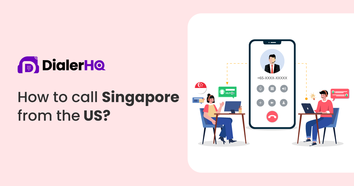 how-to-call-singapore-from-the-usa-with-singapore-phone-code