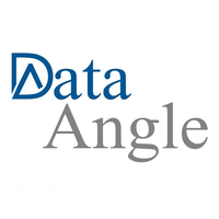 DataAngle Technologies Pvt Ltd