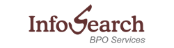 Infosearch BPO Services Pvt Ltd