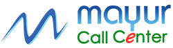 Mayur Call Center