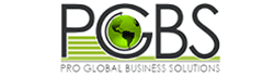 Pro Global Business Solutions India (PGBS)
