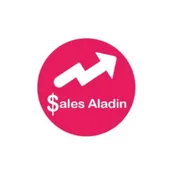Sales Aladin Call Centre Services India