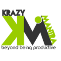 Krazy Mantra Group of Companies
