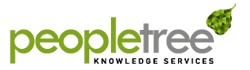 PeopleTree Knowledge Services Pvt. Ltd.