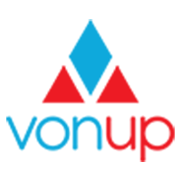 VonUp BPO Pvt Ltd