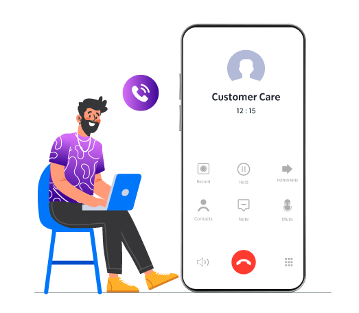 get strong call connectivity with malaysia phone number