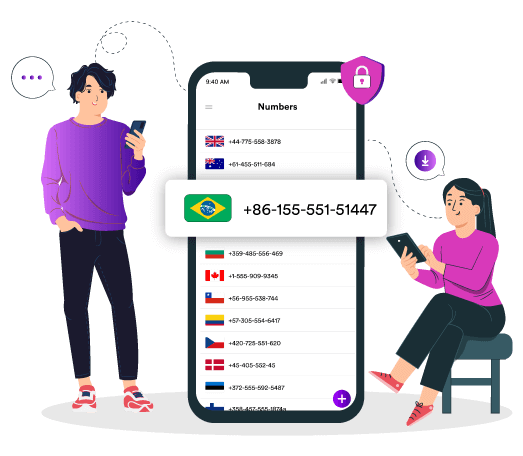 get-a-brazil-virtual-phone-number-start-free-trial-now