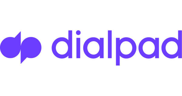 dialpad-talk