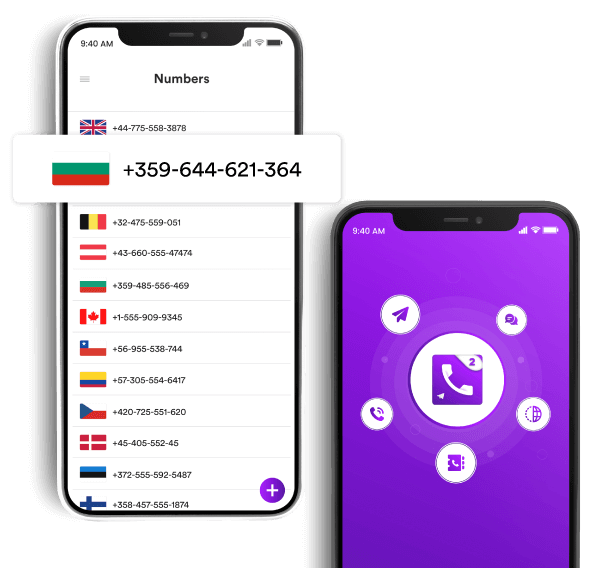 Get-Bulgaria-Virtual-Phone-Number