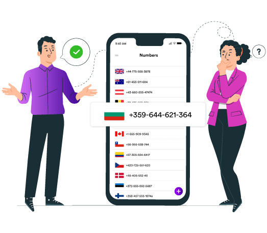 Is-Bulgaria-Virtual-Phone-Number-a-Real-Number