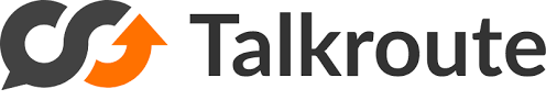 TalkRoute