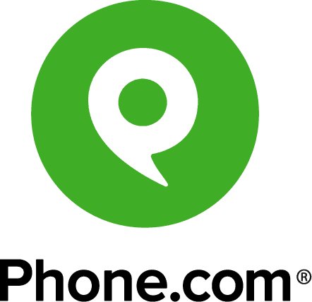 phone.com