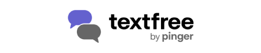 Textfree