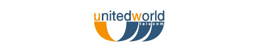 unitedworldtelecom