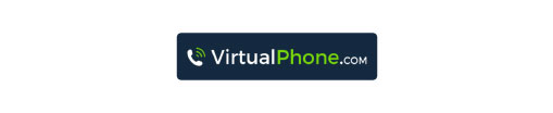 virtualphone