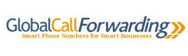 Global Call Forwarding
