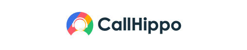 callhippo