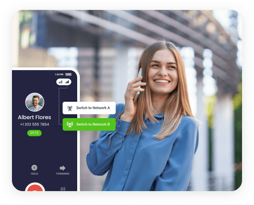 CallHippo: Feature-Rich Communication