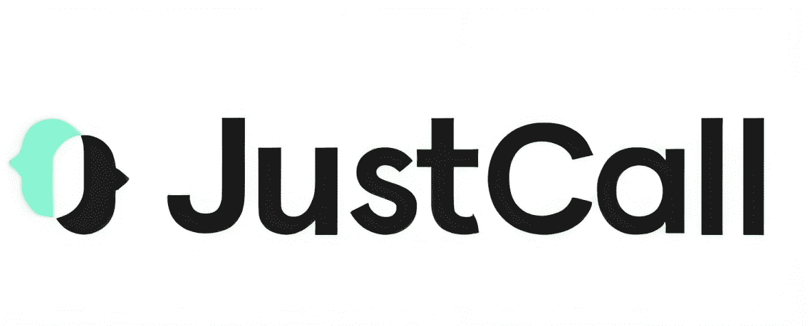 JustCall