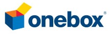 OneBox Logo